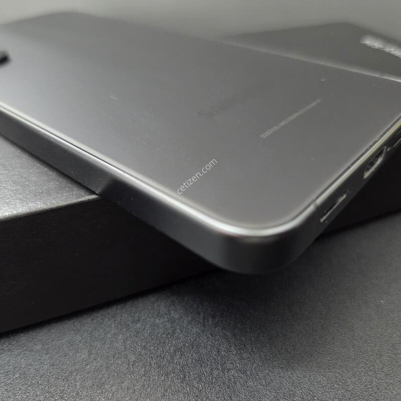 ���� �ſ� ���� ������S24 ����