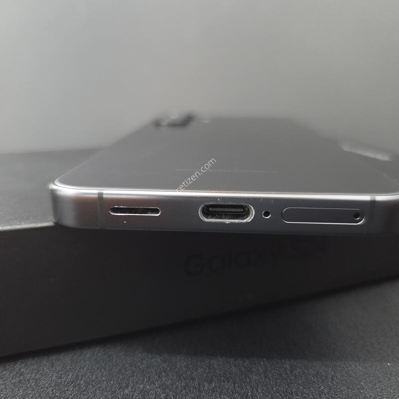 ���� �ſ� ���� ������S24 ����