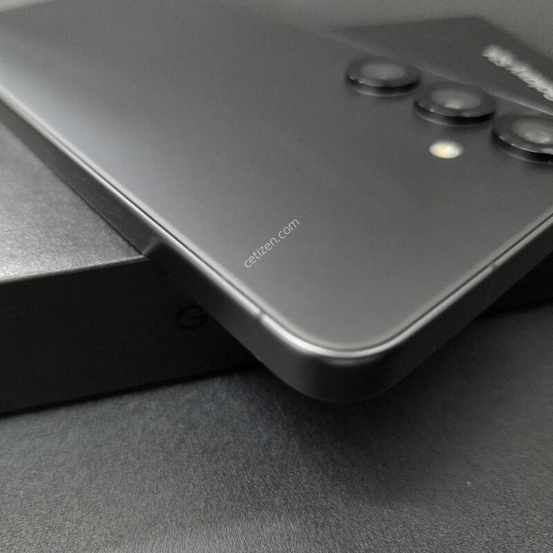 ���� �ſ� ���� ������S24 ����