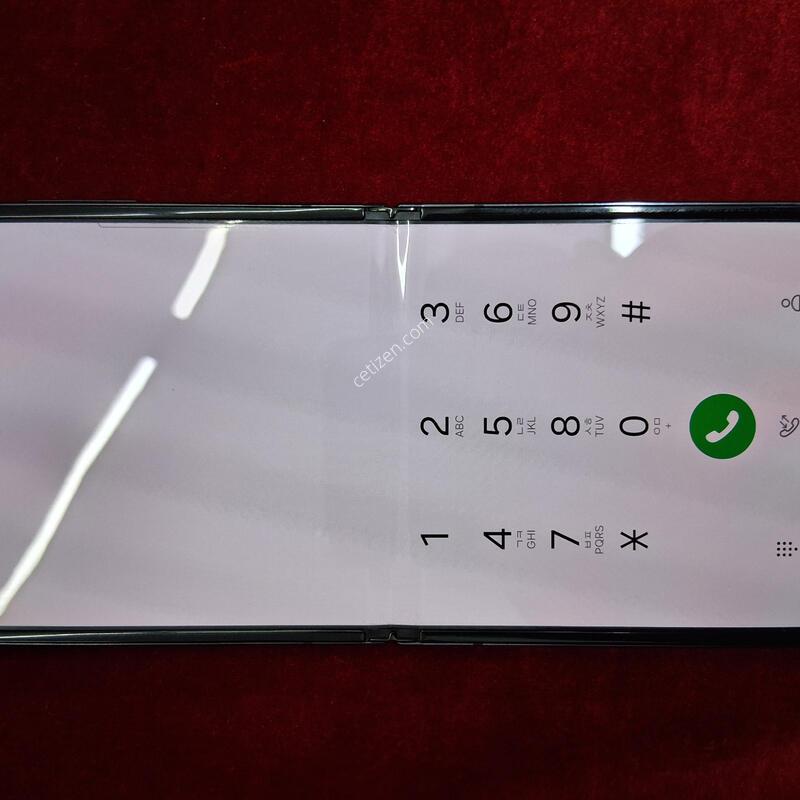 �������� �������� ����� �ø�4 ���� ������ ���� �˴ϴ�.