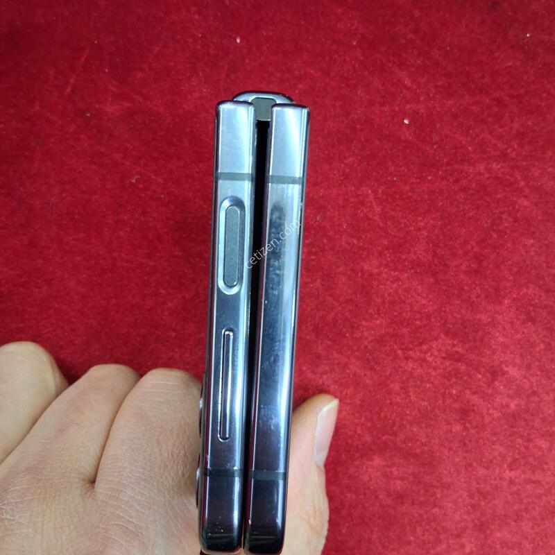 �������� �������� ����� �ø�4 ���� ������ ���� �˴ϴ�.