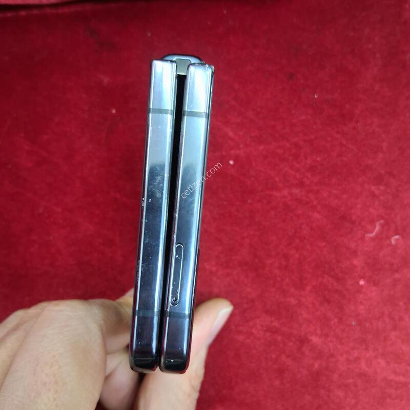 �������� �������� ����� �ø�4 ���� ������ ���� �˴ϴ�.