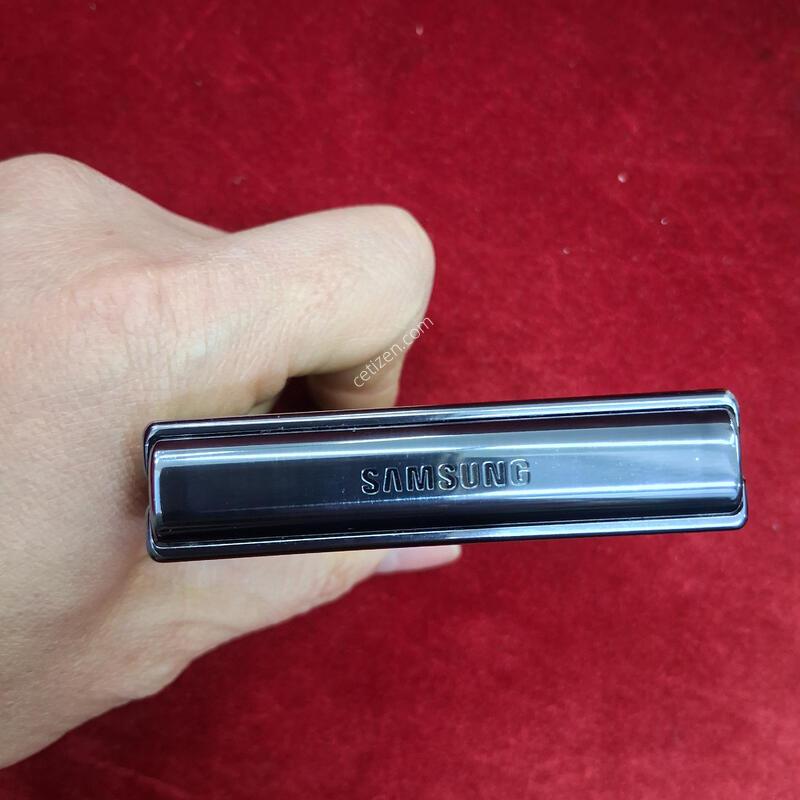 �������� �������� ����� �ø�4 ���� ������ ���� �˴ϴ�.