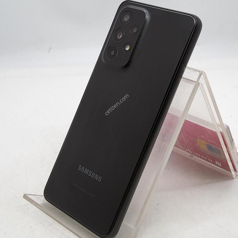 A336 ���� 128�Ⱑ