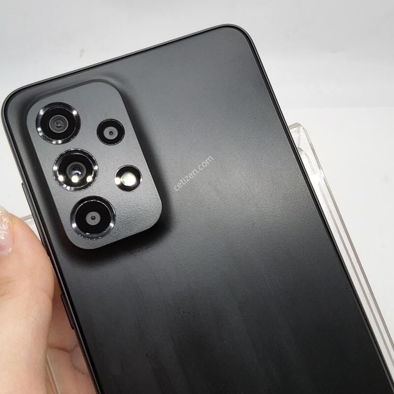 A336 ���� 128�Ⱑ