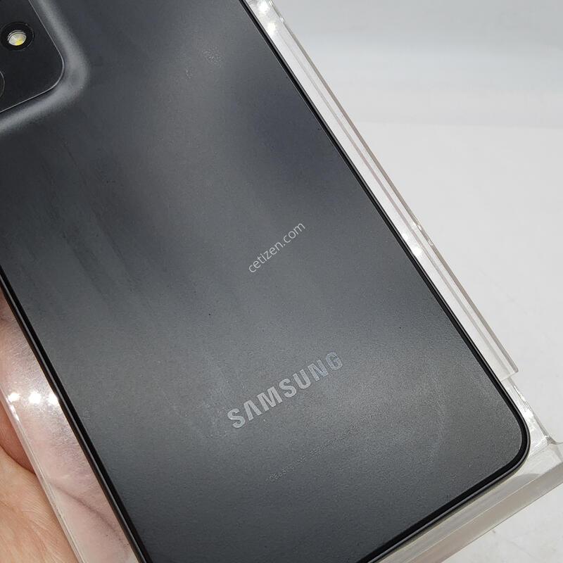 A336 ���� 128�Ⱑ