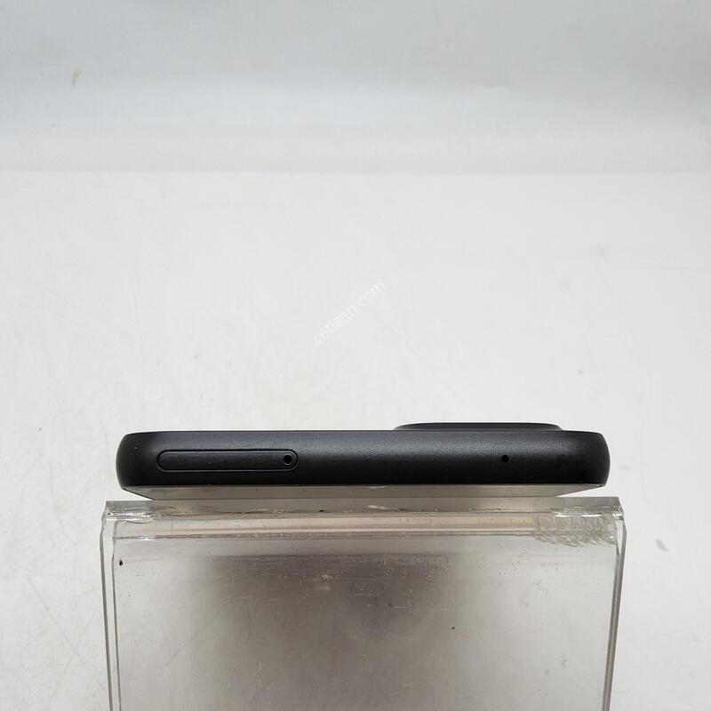 A336 ���� 128�Ⱑ