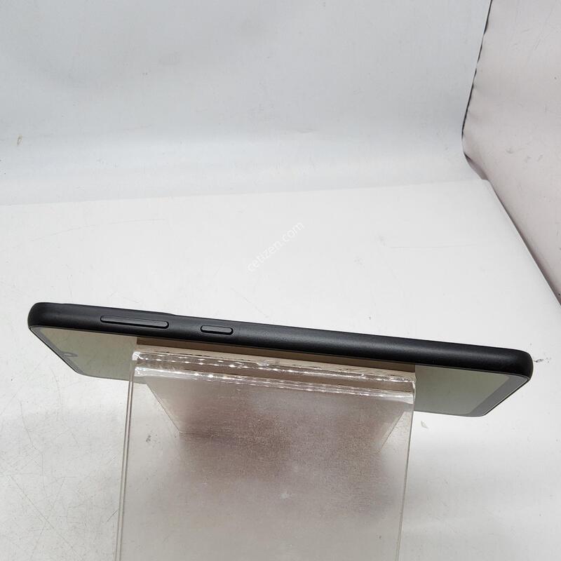 A336 ���� 128�Ⱑ