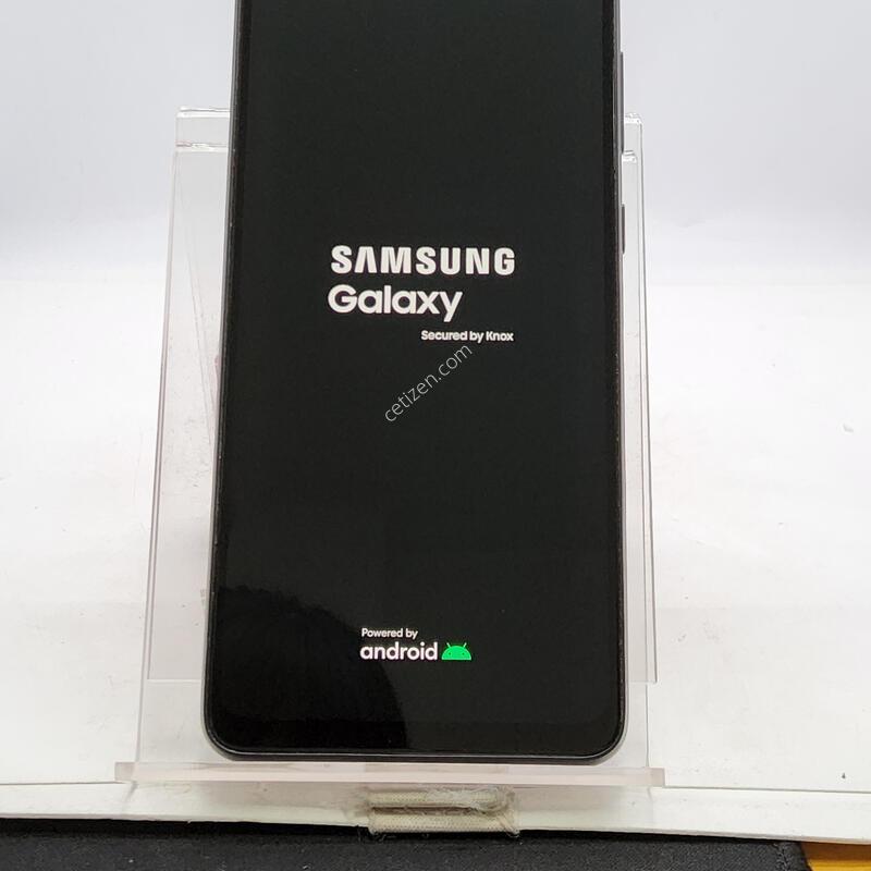 A336 ���� 128�Ⱑ