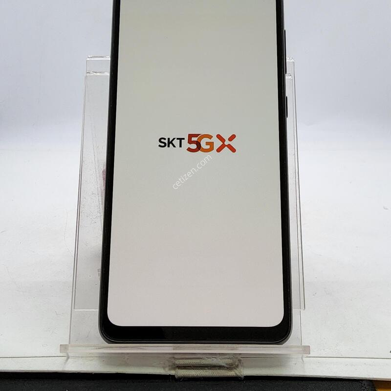 A336 ���� 128�Ⱑ