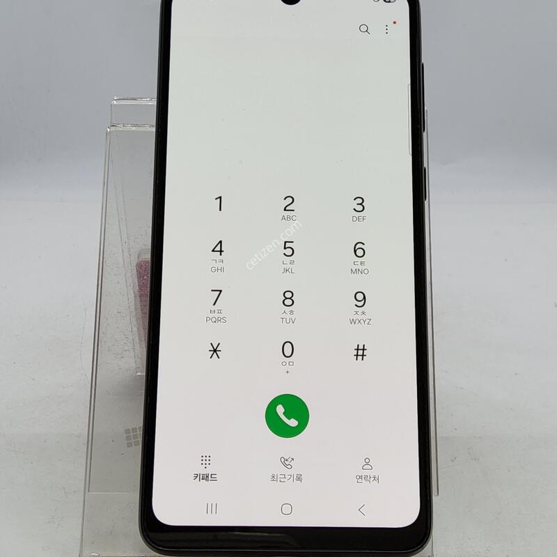 A336 ���� 128�Ⱑ