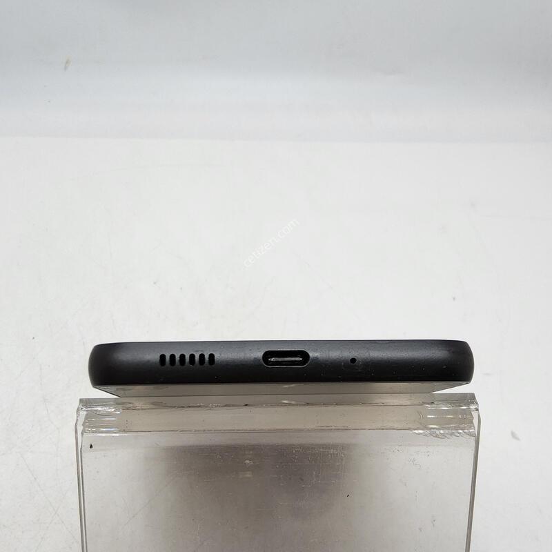 A336 ���� 128�Ⱑ