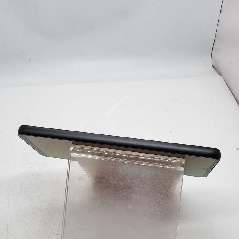 A336 ���� 128�Ⱑ