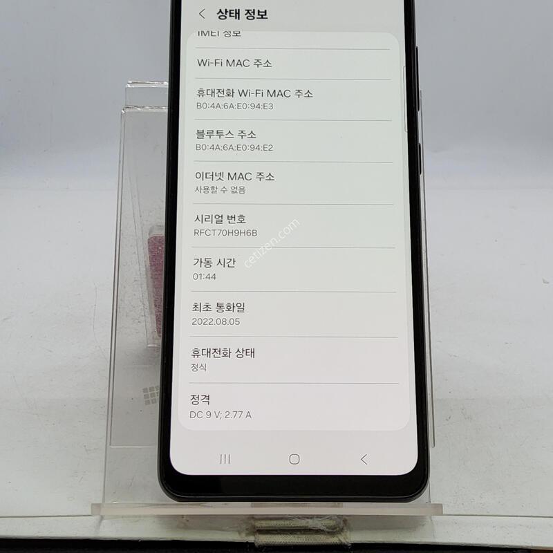 A336 ���� 128�Ⱑ