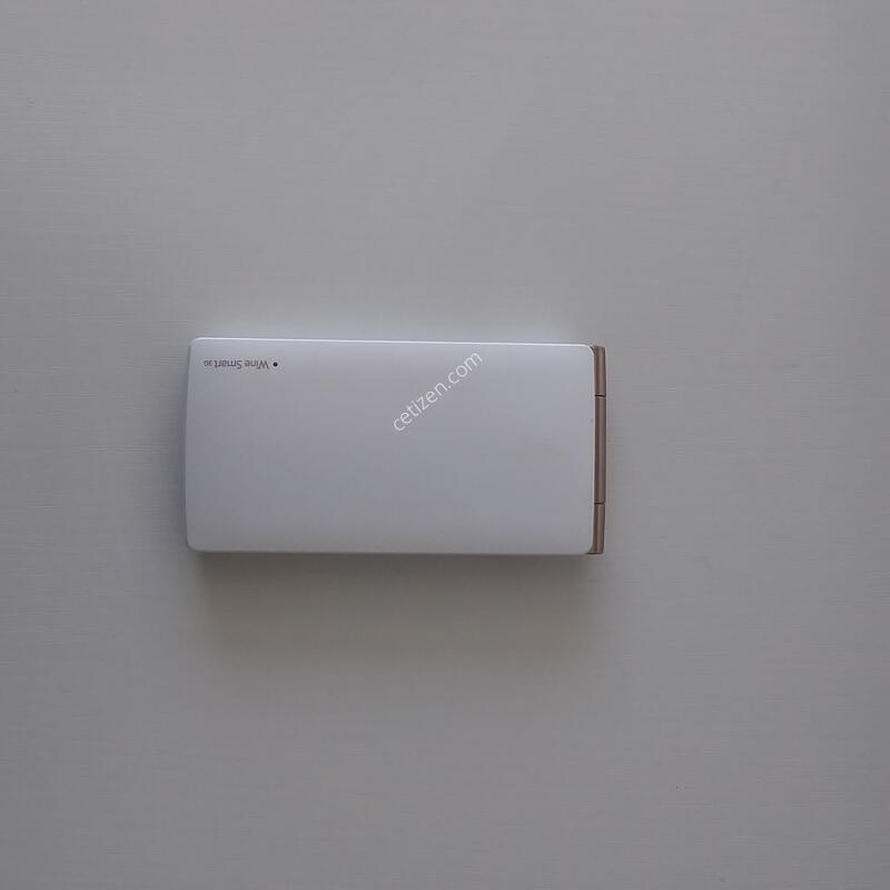 ���������� LG-T480K �Ǹ��մϴ�~~