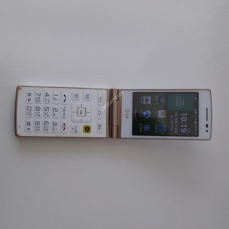 ���������� LG-T480K �Ǹ��մϴ�~~