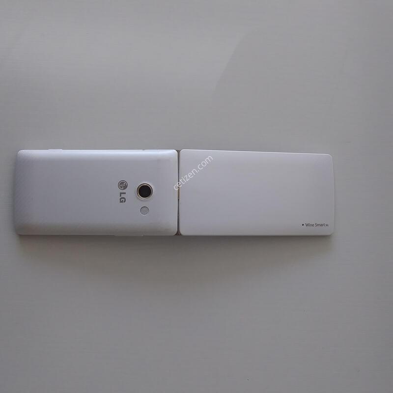 ���������� LG-T480K �Ǹ��մϴ�~~