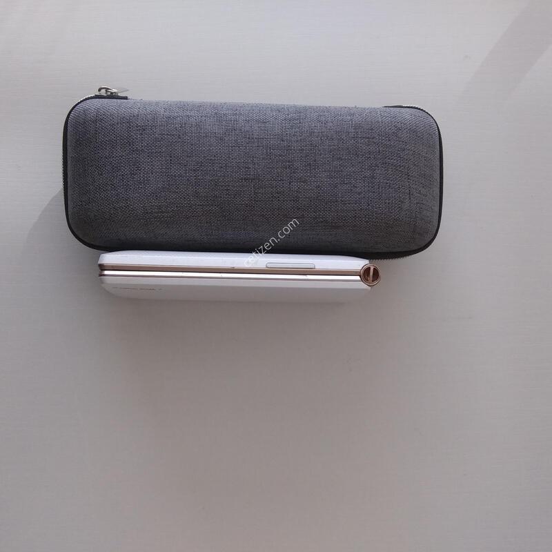 ���������� LG-T480K �Ǹ��մϴ�~~