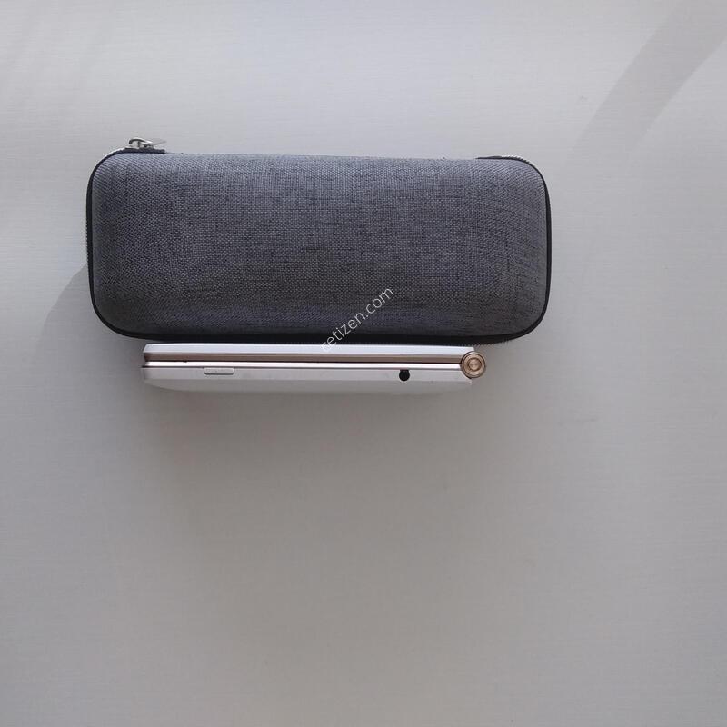 ���������� LG-T480K �Ǹ��մϴ�~~