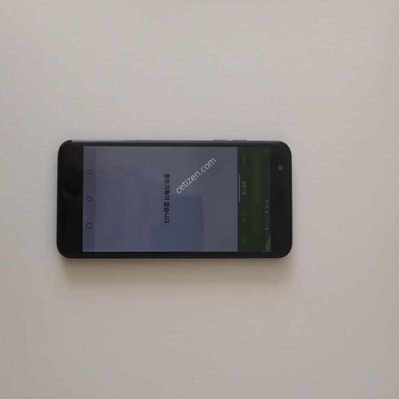 ���������� LM-X410S �Ǹ��մϴ�~~