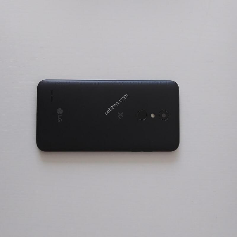 ���������� LM-X410S �Ǹ��մϴ�~~