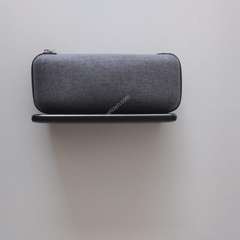 ���������� LM-X410S �Ǹ��մϴ�~~