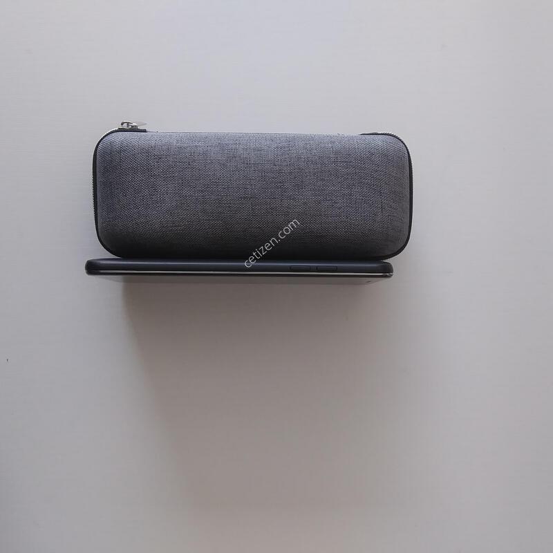 ���������� LM-X410S �Ǹ��մϴ�~~