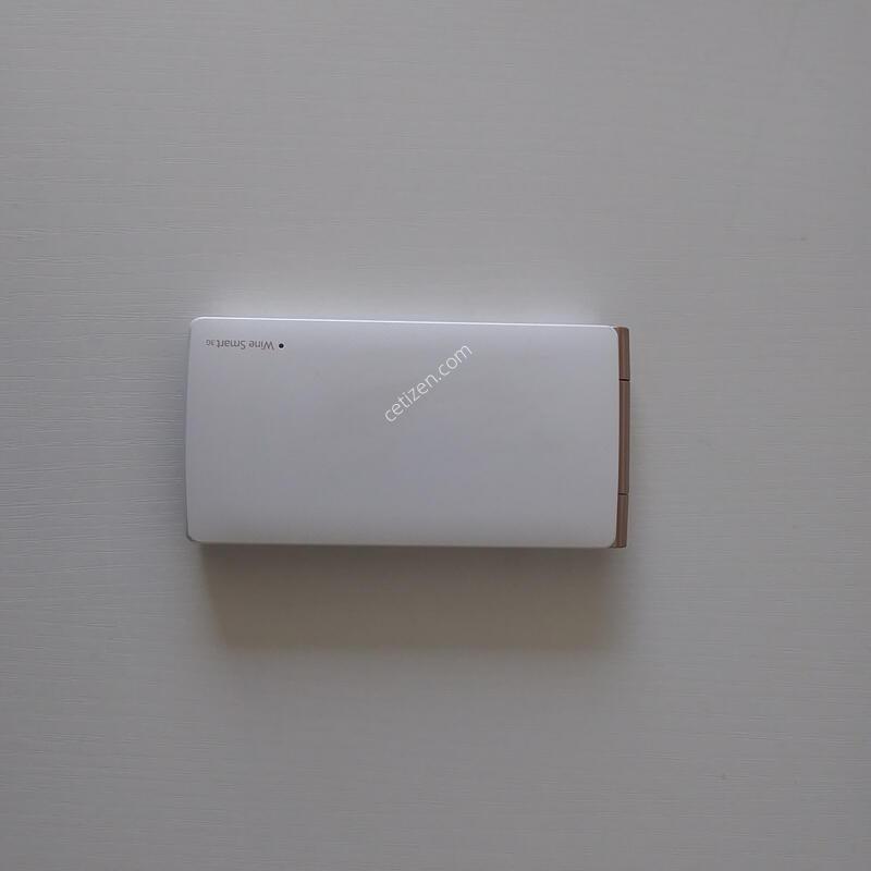 ���������� LG-T480S �Ǹ��մϴ�~~