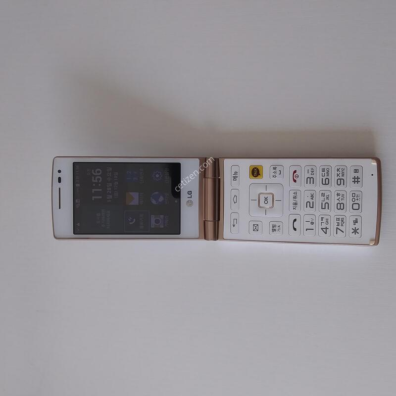 ���������� LG-T480S �Ǹ��մϴ�~~