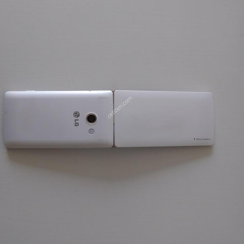 ���������� LG-T480S �Ǹ��մϴ�~~