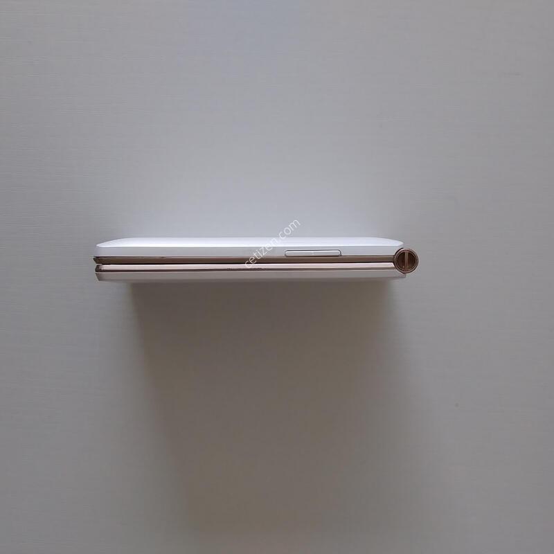 ���������� LG-T480S �Ǹ��մϴ�~~