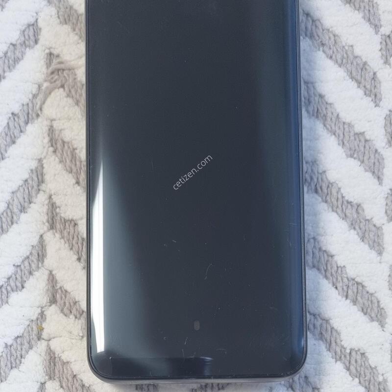 �Ｚ ����������2(SM-G160)/�������/ȿ����/������/�˶���3�� ����ȣȯ/����� ���� ���/5��6õ���� �˴ϴ�.