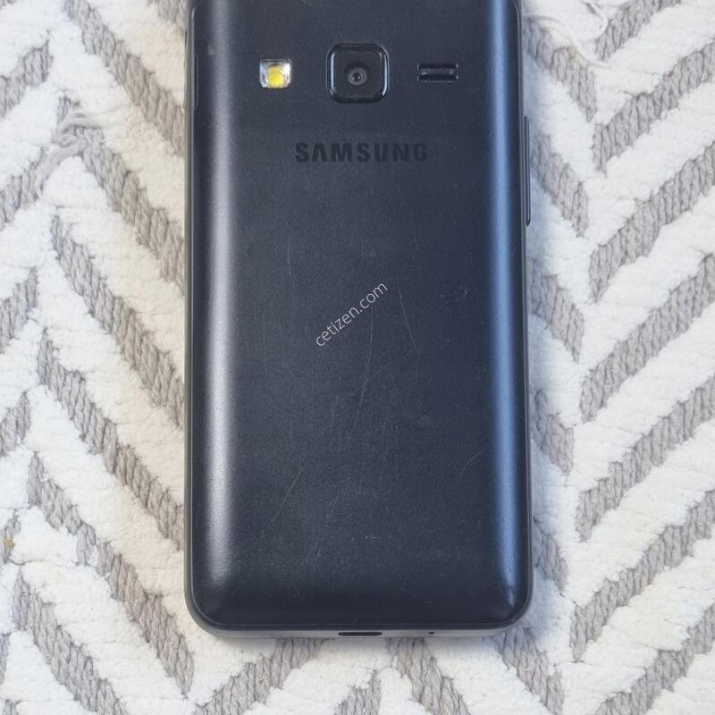 �Ｚ ����������2(SM-G160)/�������/ȿ����/������/�˶���3�� ����ȣȯ/����� ���� ���/5��6õ���� �˴ϴ�.