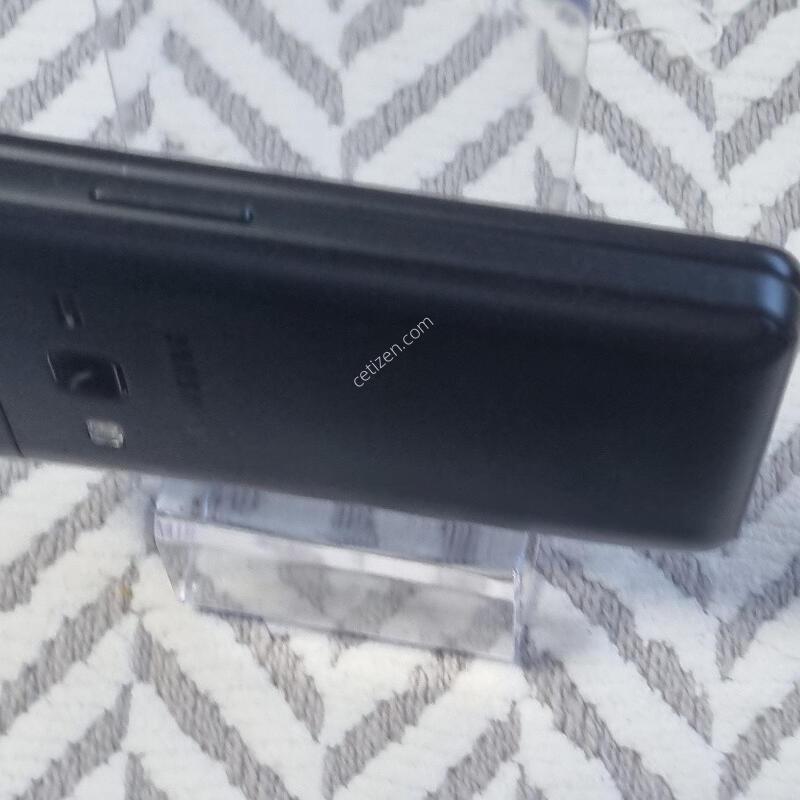 �Ｚ ����������2(SM-G160)/�������/ȿ����/������/�˶���3�� ����ȣȯ/����� ���� ���/5��6õ���� �˴ϴ�.