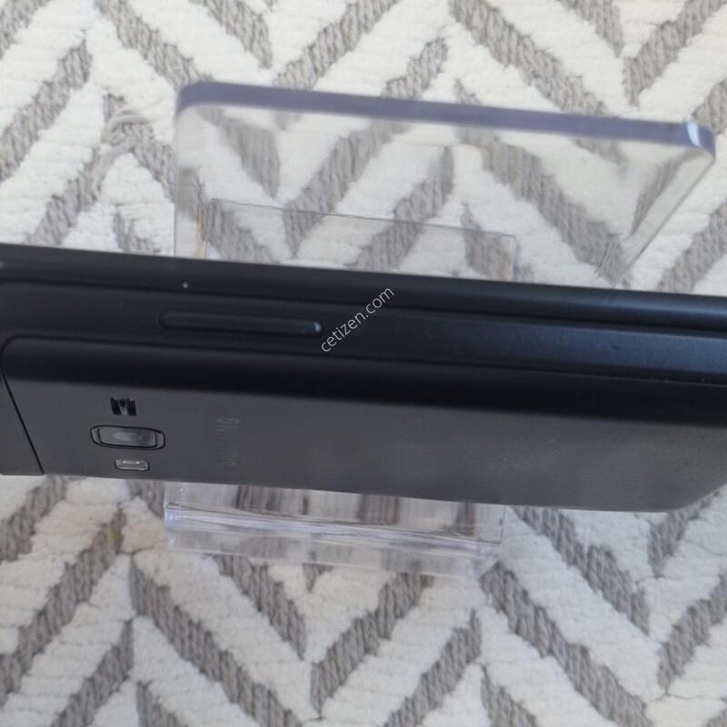 �Ｚ ����������2(SM-G160)/�������/ȿ����/������/�˶���3�� ����ȣȯ/����� ���� ���/5��6õ���� �˴ϴ�.