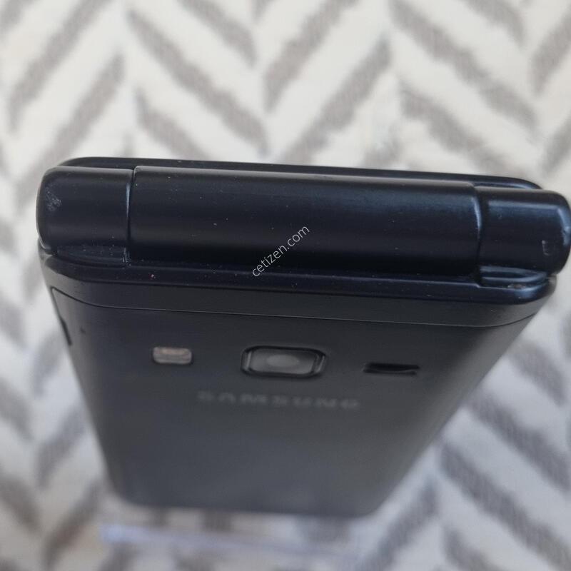 �Ｚ ����������2(SM-G160)/�������/ȿ����/������/�˶���3�� ����ȣȯ/����� ���� ���/5��6õ���� �˴ϴ�.