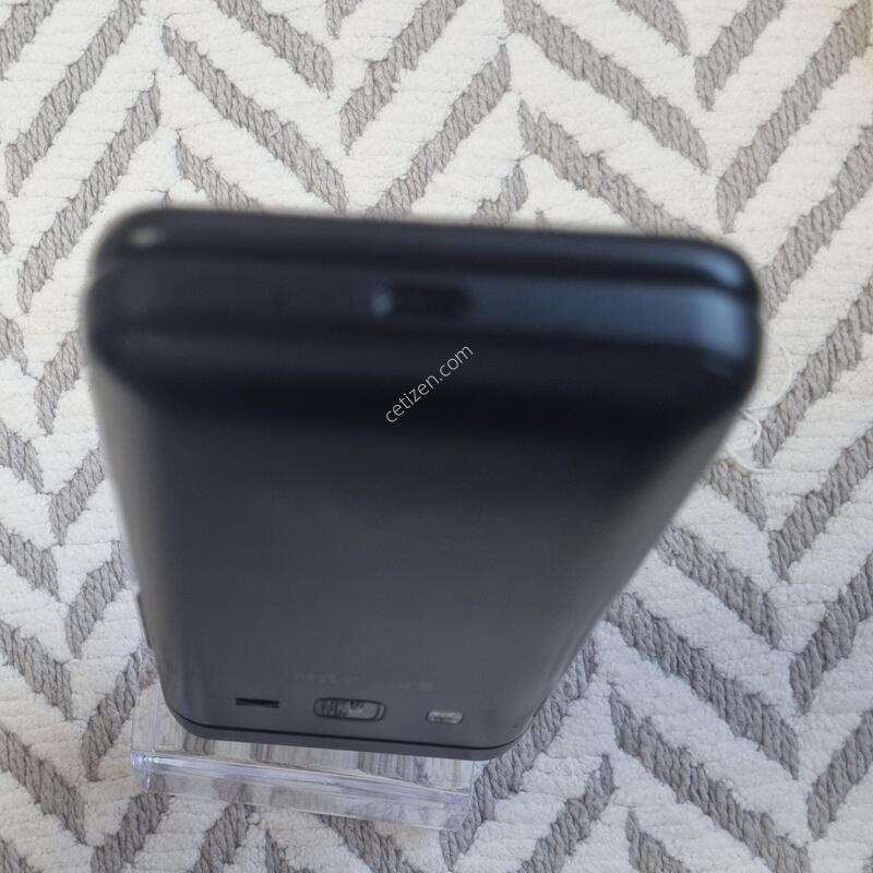 �Ｚ ����������2(SM-G160)/�������/ȿ����/������/�˶���3�� ����ȣȯ/����� ���� ���/5��6õ���� �˴ϴ�.