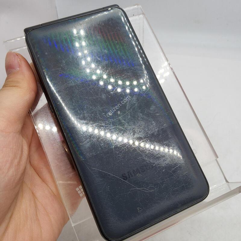 G160 �׷��� 32�Ⱑ