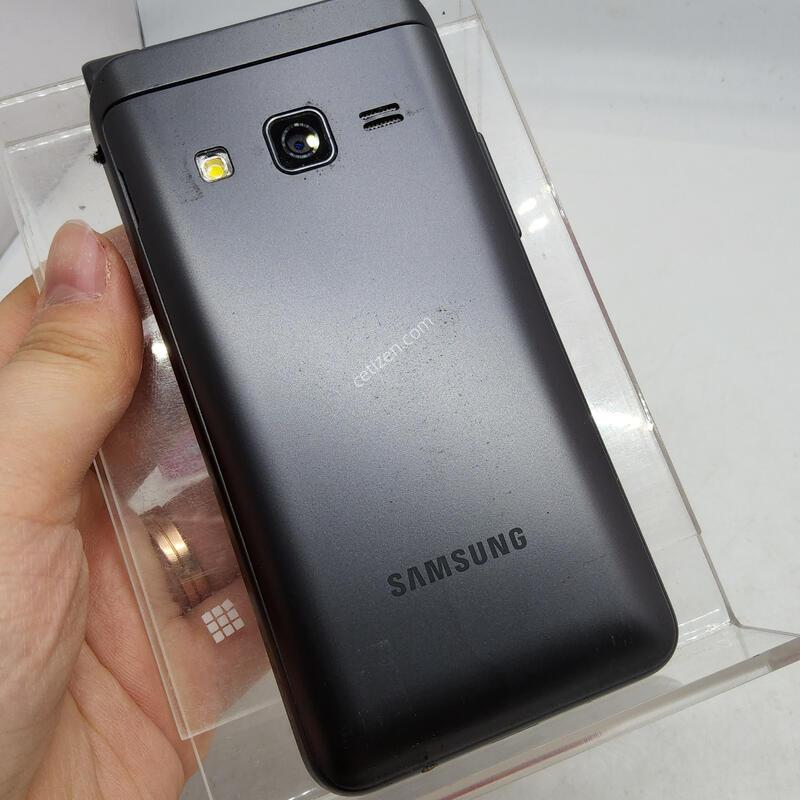 G160 �׷��� 32�Ⱑ