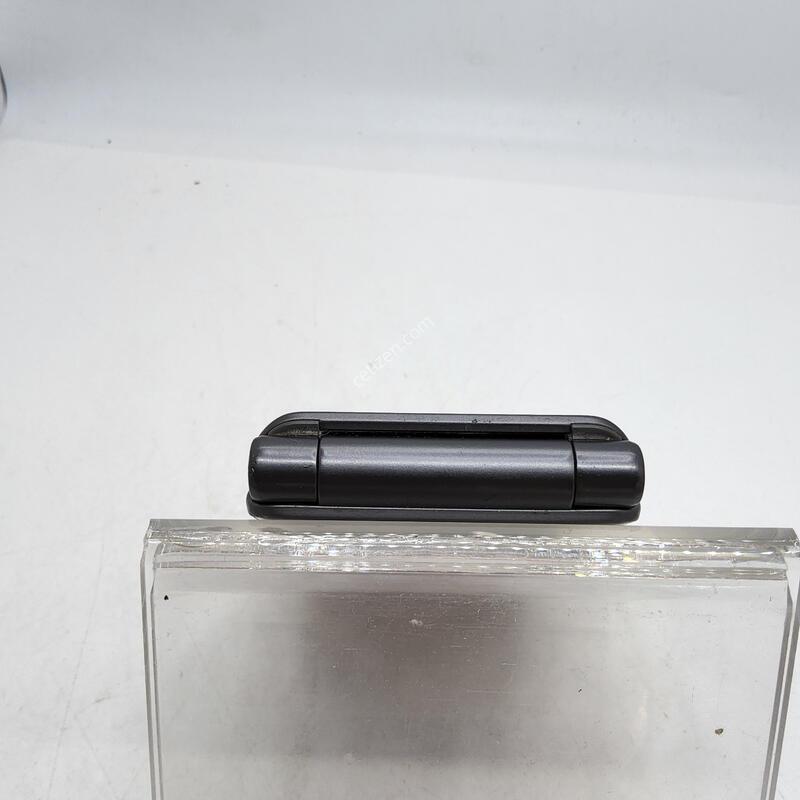 G160 �׷��� 32�Ⱑ