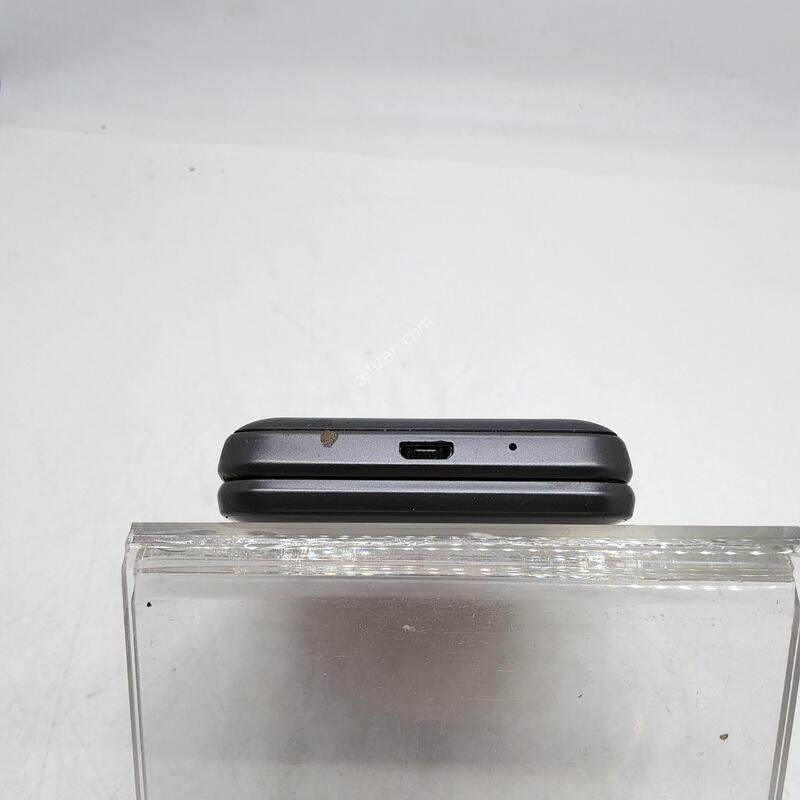 G160 �׷��� 32�Ⱑ