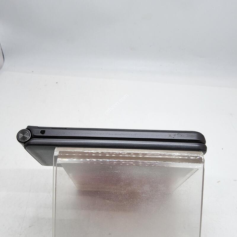 G160 �׷��� 32�Ⱑ