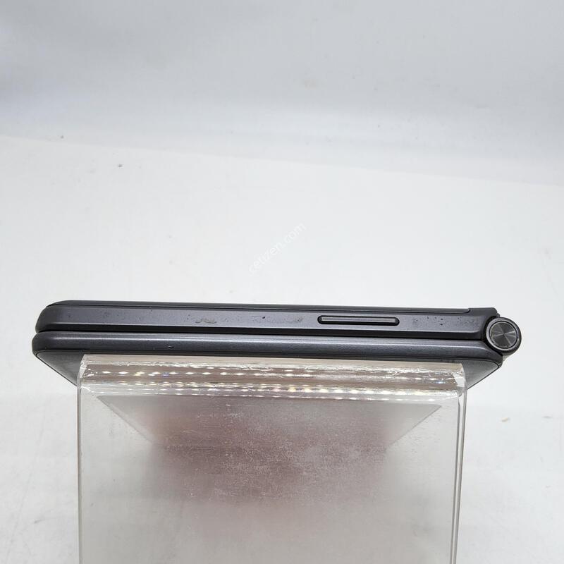 G160 �׷��� 32�Ⱑ