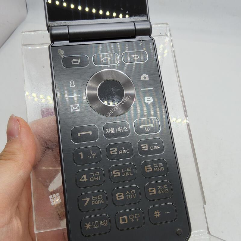 G160 �׷��� 32�Ⱑ