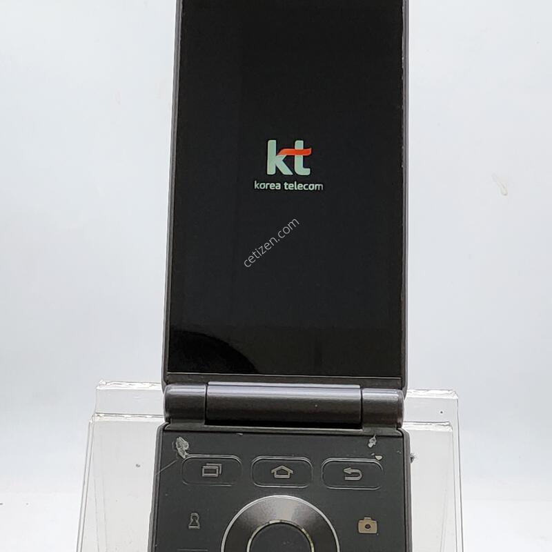 G160 �׷��� 32�Ⱑ