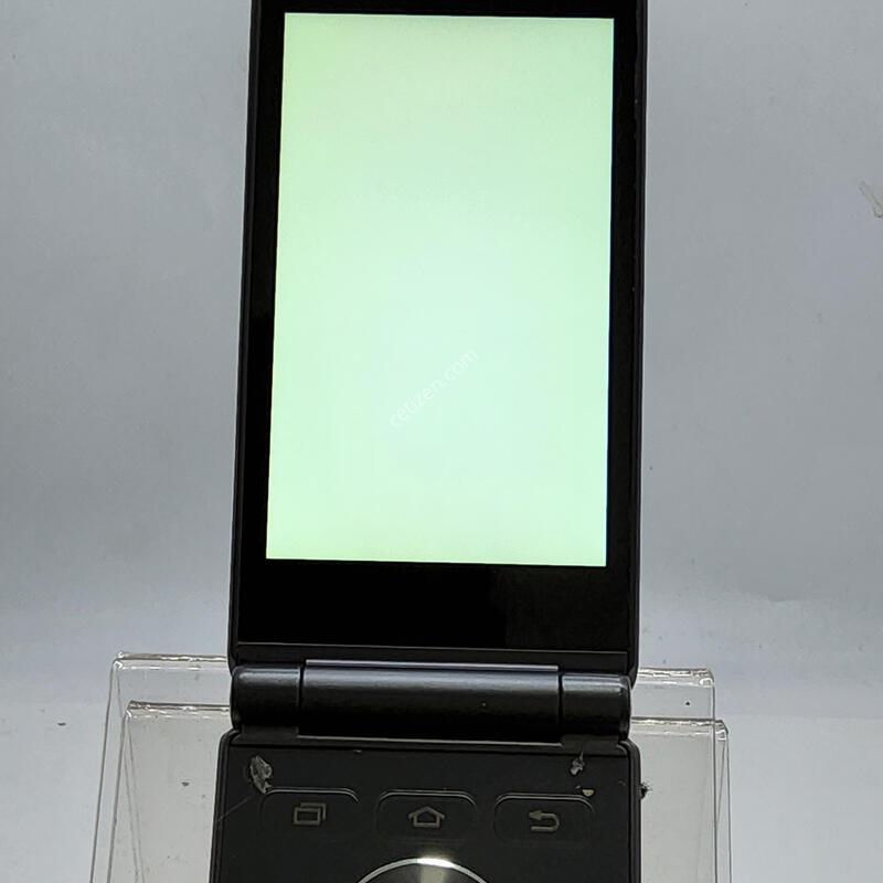 G160 �׷��� 32�Ⱑ