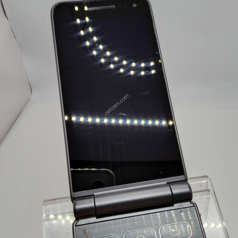 G160 �׷��� 32�Ⱑ