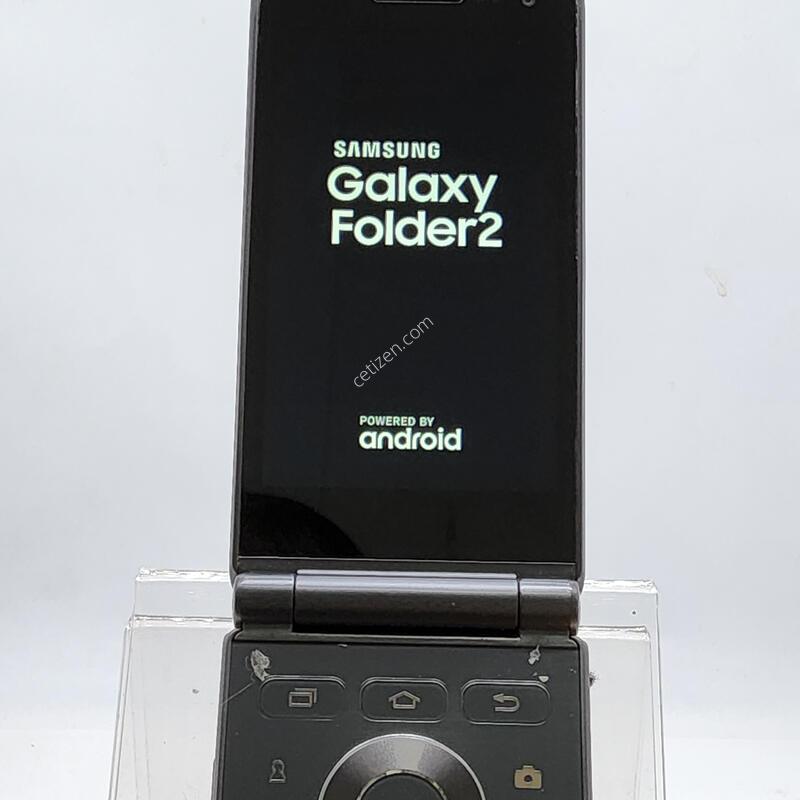 G160 �׷��� 32�Ⱑ