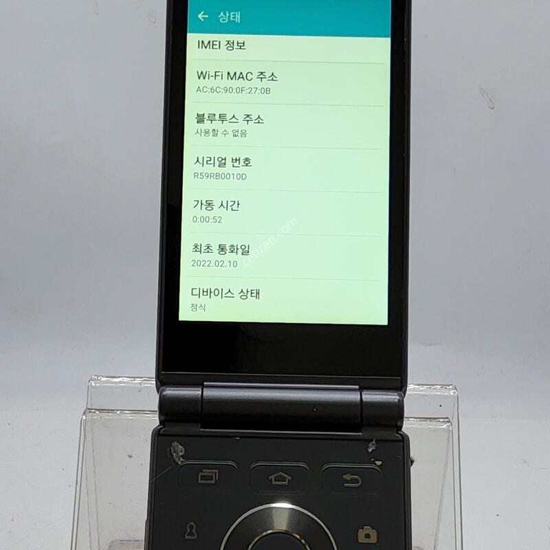 G160 �׷��� 32�Ⱑ