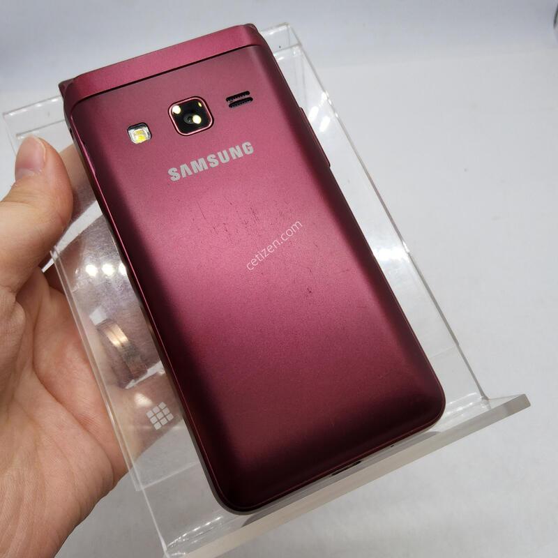 G160 ���ǵ� 16�Ⱑ